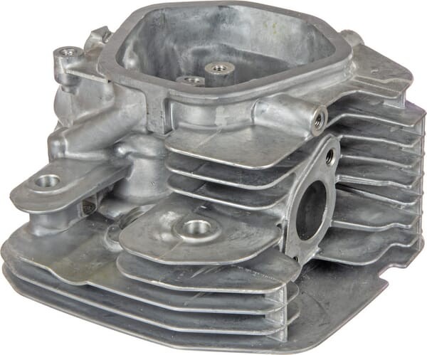 Głowica cylindra 12210Z5T416