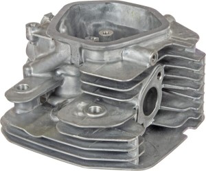 Głowica cylindra 12210Z5T416