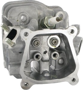 Głowica tłoka silnika 12210ZH8415