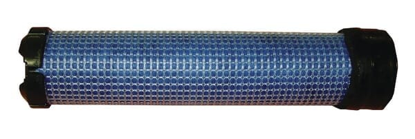 Filtr powietrza 12905112530E