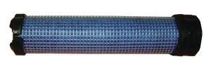 Filtr powietrza 12905112530E