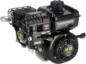 Silnik, Vanguard OHV 6.5 PK B&S 12V3320034F1
