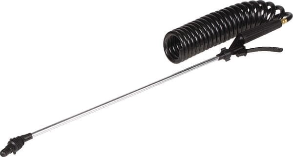 Lanca opryskiwacza kpl. 65310