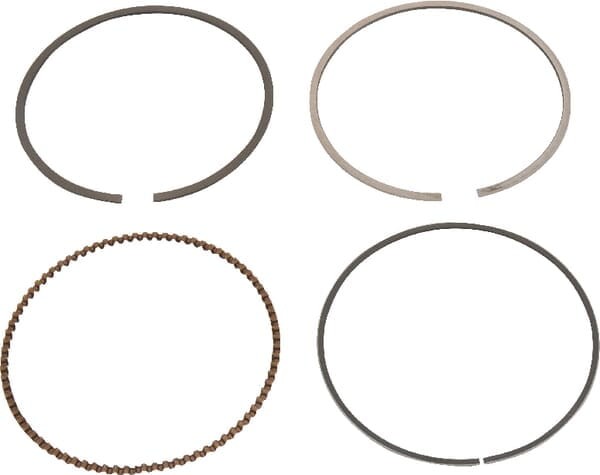 Zestaw pierścieni tłokowych (standard) 13010Z4M801