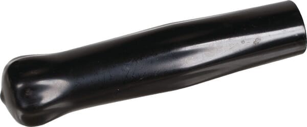 Uchwyt dźwigni 3/4" 7071