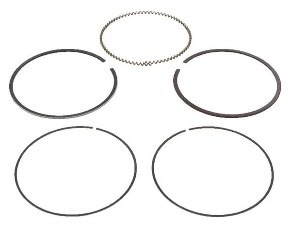 Pierścienie tłokowe kpl. standard 13010Z5H004