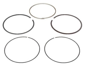 Pierścienie tłokowe kpl. standard 13010Z5H004
