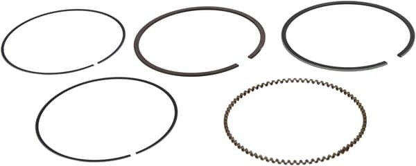 Zestaw pierścieni tłokowych, standard  13010Z5K004
