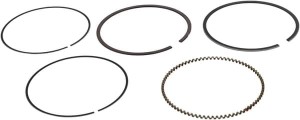 Zestaw pierścieni tłokowych, standard  13010Z5K004