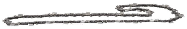 Łańcuch tnący, półdłuto 3/8" 1.5 mm 56 ogniw VersaCut Oregon 73DPX056E
