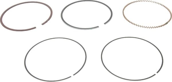 Zestaw pierścieni tłokowych (standard) 13010Z5Z004