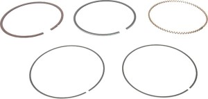 Zestaw pierścieni tłokowych (standard) 13010Z5Z004