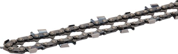 Łańcuch tnący, półdłuto 3/8" 1.5 mm 72 ogniw VersaCut Oregon 73DPX072E