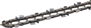Łańcuch tnący, półdłuto 3/8" 1.5 mm 72 ogniw VersaCut Oregon 73DPX072E