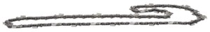 Łańcuch tnący, półdłuto 3/8" 1.5 mm 84 ogniw VersaCut Oregon 73DPX084E