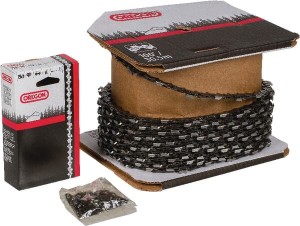 Łańcuch tnący, półdłuto 3/8" 1.5 mm 1640 ogniw 100 stóp VersaCut Oregon 73DPX100R
