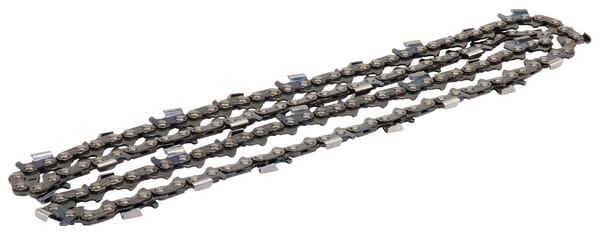 Łańcuch tnący, półdłuto 3/8" 1.5 mm 72 ogniw LP Oregon 73DX072E