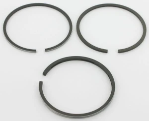 Pierścienie tłokowe kpl. standard 13010ZE0013