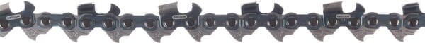 Łańcuch tnący, pełne dłuto 3/8" 1.5 mm 68 ogniw PowerCut Oregon 73EXL068E