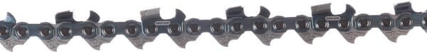 Łańcuch tnący, pełne dłuto 3/8" 1.5 mm 84 ogniw PowerCut Oregon 73EXL084E