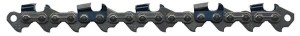 Łańcuch tnący, dłuto standardowe 3/8" 1.5 mm 1640 ogniw 100 stóp PowerCut Oregon 73LPX100R