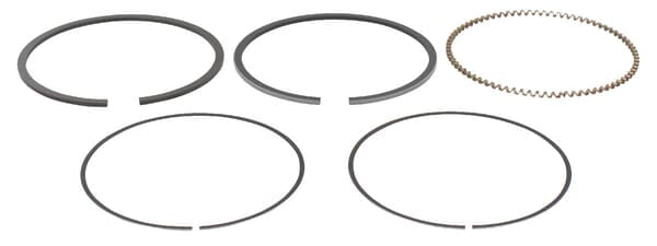 Zestaw pierścieni tłokowych 13010ZF6005