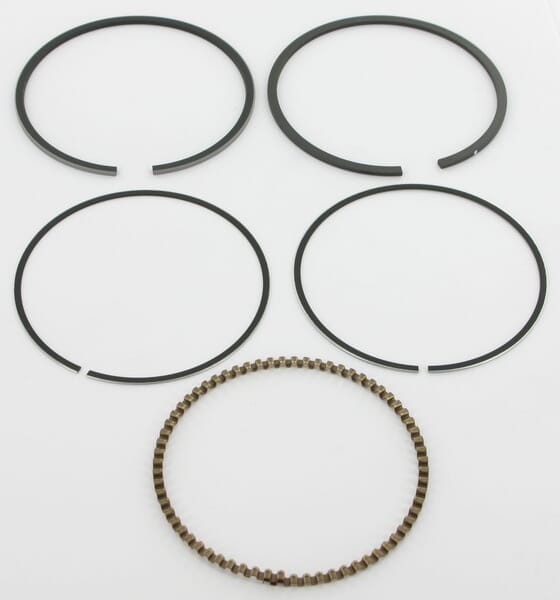 Pierścienie tłokowe kpl. standard 13010ZL0003