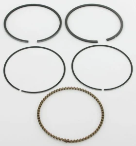 Pierścienie tłokowe kpl. standard 13010ZL0003