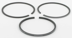 Pierścienie tłokowe kpl. standard 13010ZL8003
