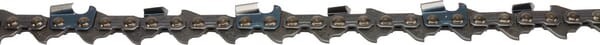 Łańcuch tnący, półdłuto 3/8" 1.6 mm 1640 ogniw 100 stóp VersaCut Oregon 75DPX100R
