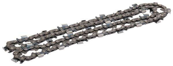 Łańcuch tnący, półdłuto 3/8" 1.6 mm 66 ogniw LP Oregon 75DX066E