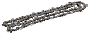 Łańcuch tnący, półdłuto 3/8" 1.6 mm 66 ogniw LP Oregon 75DX066E