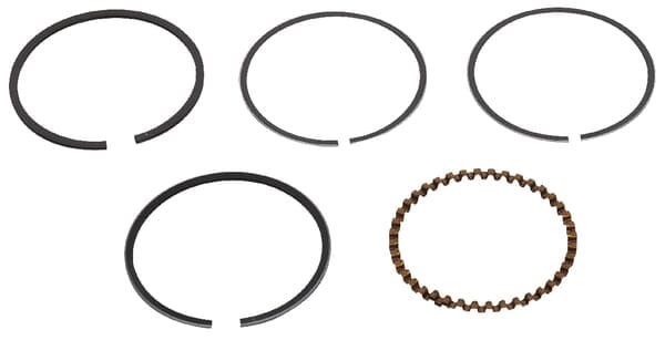 Pierścienie tłokowe kpl. standard 13010ZM5000