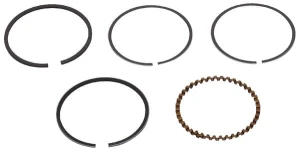 Pierścienie tłokowe kpl. standard 13010ZM5000