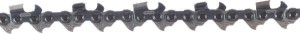 Łańcuch tnący, pełne dłuto 3/8" 1.6 mm 72 ogniw PowerCut Oregon 75EXL072E