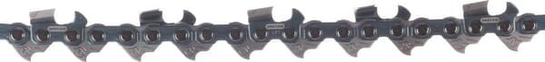 Łańcuch tnący, pełne dłuto 3/8" 1.6 mm 84 ogniw PowerCut Oregon 75EXL084E