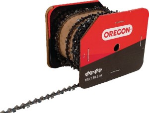 Łańcuch tnący, micro dłuto .325" 1.3 mm 1848 ogniw 100 stóp Speedcut Oregon 95TXL100R
