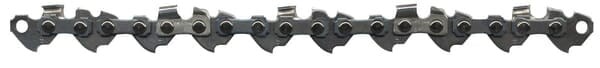 Łańcuch tnący, niskoprofilowy 3/8" 1.3 mm 1640 ogniw 100 stóp AdvanceCut Oregon 91PX100R