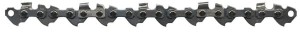 Łańcuch tnący, niskoprofilowy 3/8" 1.3 mm 1640 ogniw 100 stóp AdvanceCut Oregon 91PX100R