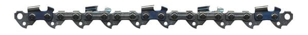 Łańcuch tnący, półdłuto 3/8" 1.3 mm 1640 ogniw 100 stóp VersaCut Oregon 91VXL100R