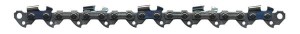 Łańcuch tnący, półdłuto 3/8" 1.3 mm 1640 ogniw 100 stóp VersaCut Oregon 91VXL100R