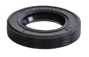 Uszczelniacz oleju 15x25x5 96390031585GP