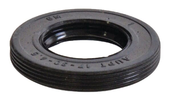 Uszczelniacz oleju 17x30x4.5 96390101743GP