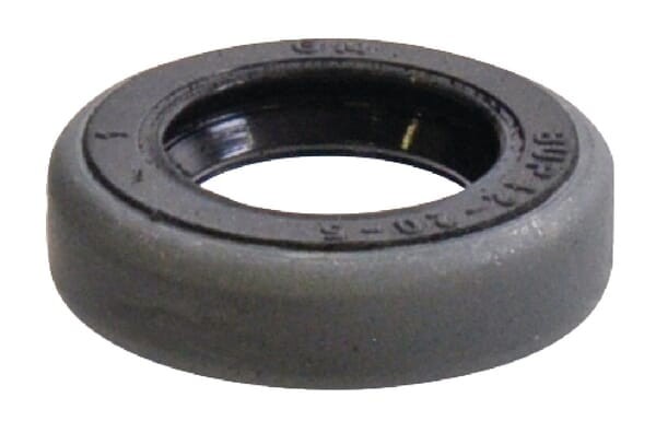 Uszczelniacz oleju 12x20x5 96400031190GP