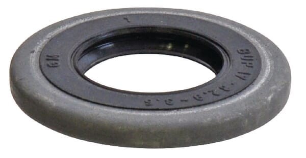 Uszczelniacz oleju 17x32.9x3.6 96400031850GP