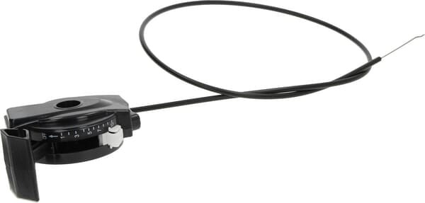 Linka sterująca AF45281