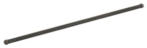 Laska popychacza zaworu 131162076