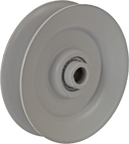 Koło pasowe rowkowe D78.A9.5.L17.5 FGP453269