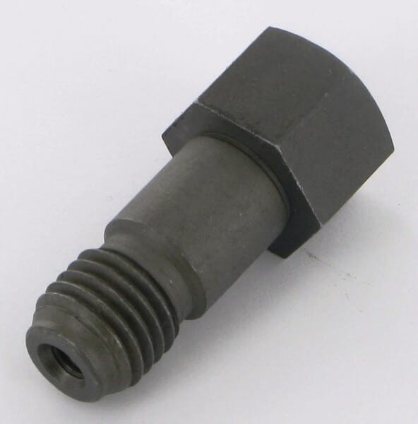 Adapter M10x1.0 lewy gwint FGP453376