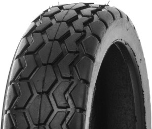 Opona Honda FGP453397